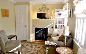 Bellhouse Ny 3*